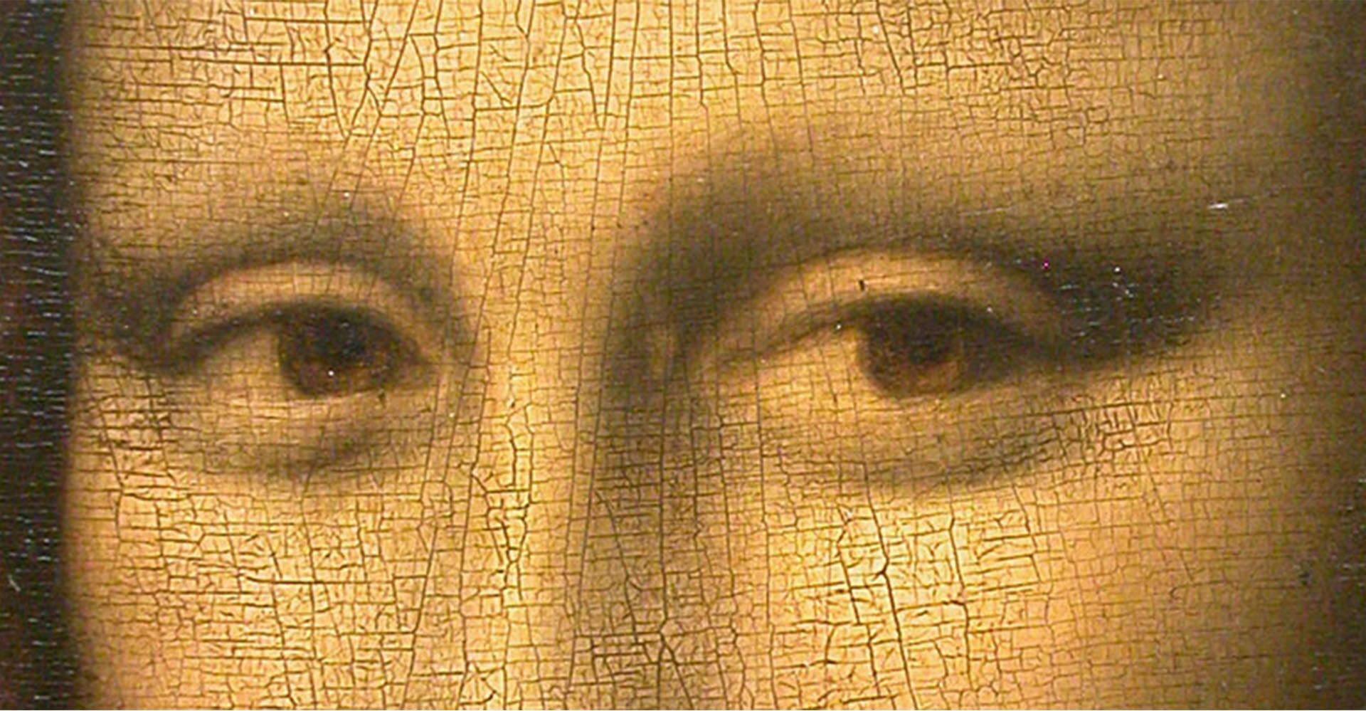 foto-blog-larch_0000_Mona_Lisa_detail_eyes