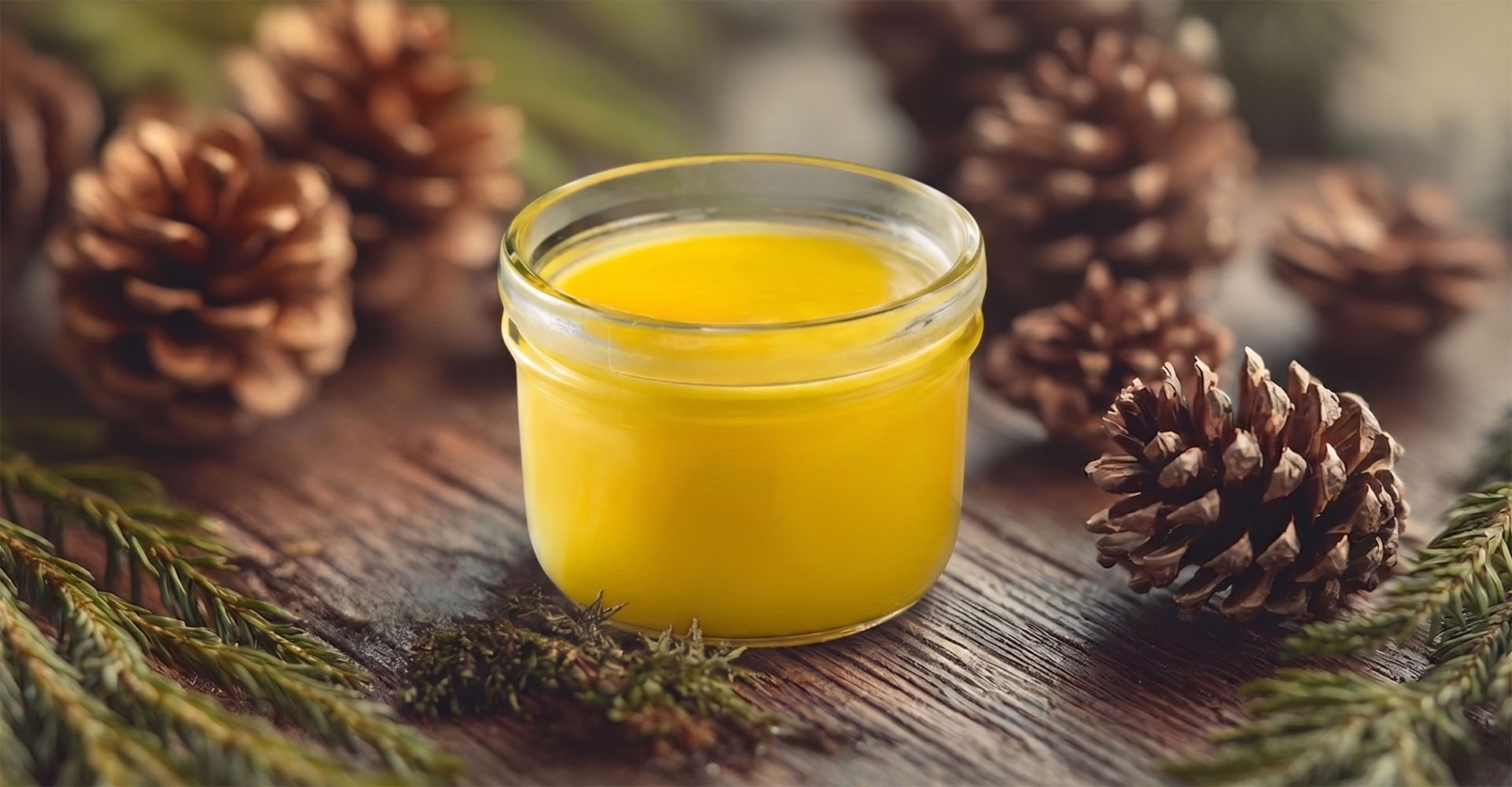 foto-blog-larch_0001_Livello 1