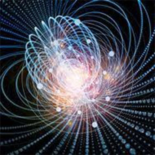 La Teoria del Vuoto Quantistico
