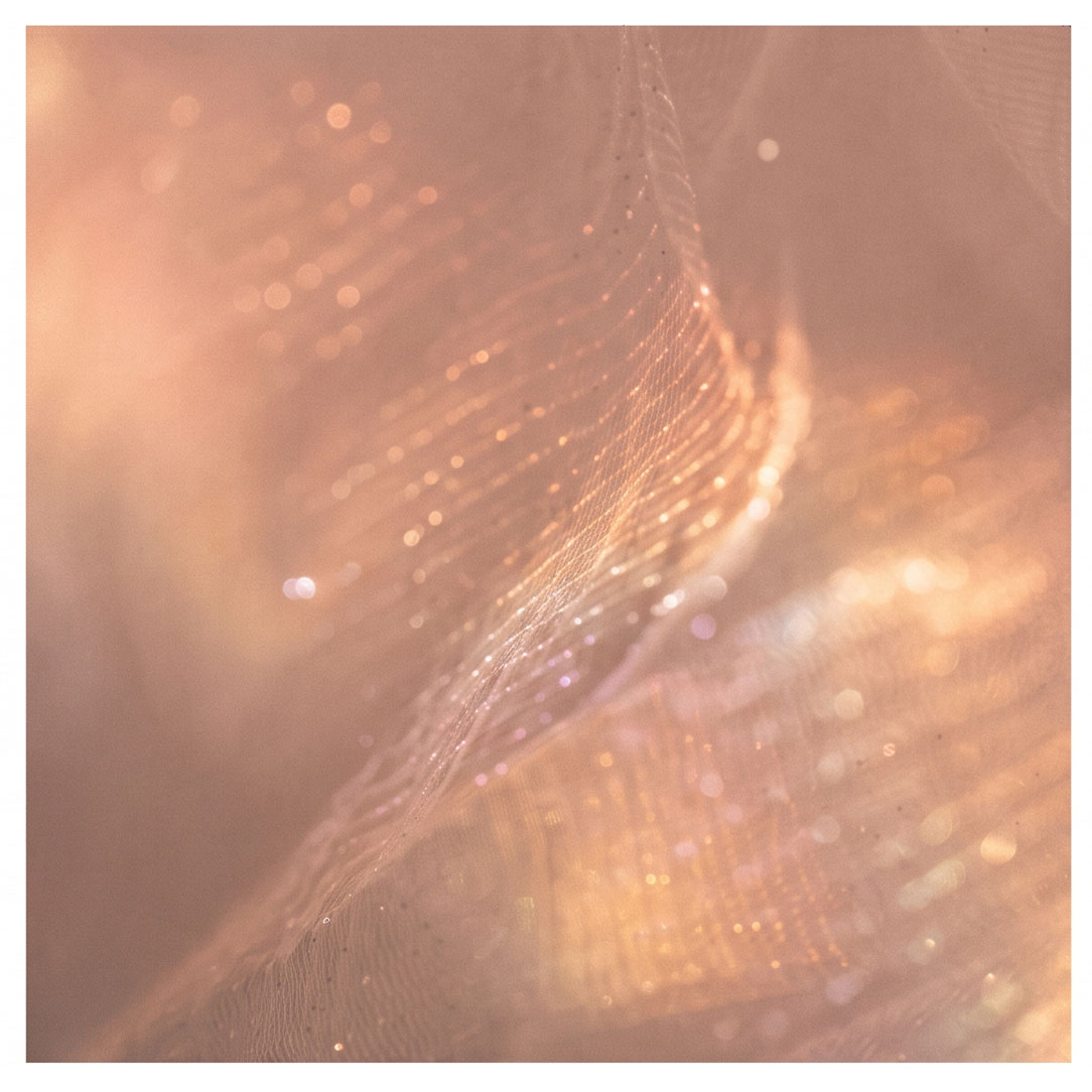 Percorsi di Luce